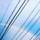rainbow_pano_000