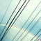 rainbow_pano_001