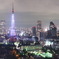 追悼の光