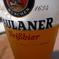 beer