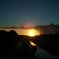 MOND_2011-09-12_0001