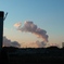 MOND_2011-09-12_0007