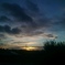 MOND_2011-08-26_0002