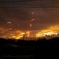 MOND_2011-08-25_0001