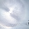 SN3R0011