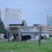 都市と農業