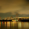 IN☆ODAIBA