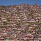 Larung gal gompa