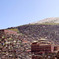 Larung gal gompa