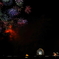 NAGASIMA　fireworks