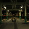 新津駅