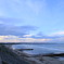 no_title(2011_08_26)