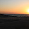 no_title(2011_09_06)