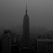ONCE UPON A TIME IN NEW YORK #1