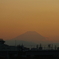 DSCF6279