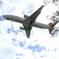 ＪＡＬ