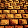 QWERTY