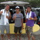 DSCN0589