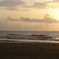 DSCN0579