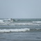 小倉ヶ浜
