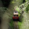 小港鉄道