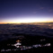 _MG_0618