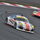HANKOOK ＰＯＲＳＣＨＥ