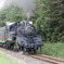 真岡鉄道　116