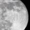 １６夜