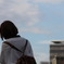 明日も平和