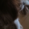 photo_1382829