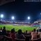 Watch the game☆