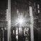 GATE ( brand new world )