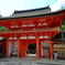 春日大社