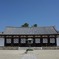 法隆寺ー