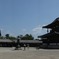 法隆寺ーpanarama