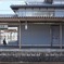 午後の法隆寺駅