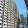 香港流