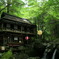 日吉山荘