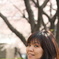 My Wife 02