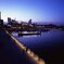 YOKOHAMA