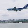 ボーイング７４７－４００Ｄ