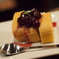 中華風カステラ