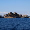 軍艦島