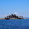 軍艦島