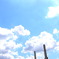 雲