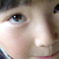 IMGP1585