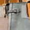DSC01476