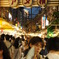 DSC01488