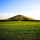 moerenuma park